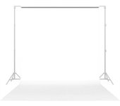 Savage Photo Fondo De Estudio N66-2.72x11 M