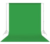 Savage Photo Fondo De Estudio N46-3.52x32 M