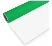 Bresser Vinilo De Fondo F001414 2.72x6 M