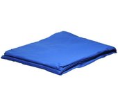 Bresser Tela De Fondo Y-9 2.5x3 M