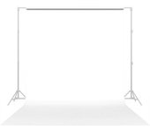 Savage Photo Fondo De Estudio N1-3.52x32 M