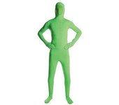 Savage Photo Fondo De Estudio Chroma Suit Grande