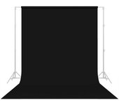 Savage Photo Fondo De Estudio N20-3.52x32 M