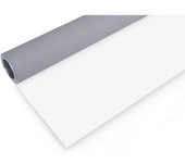 Bresser Vinilo De Fondo F001306 2x6 M