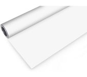 Bresser Vinilo De Fondo F000430 2x4 M