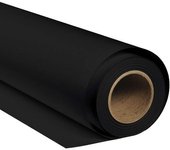 Bresser Papel De Fondo Sbp02 2.72x6 M