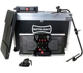 Rotolight Luz Led Titan X2 Kit