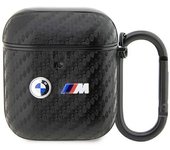 Bmw Funda Bma2wmpuca2 Airpods 1/2