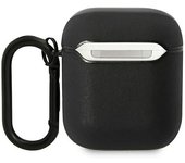 Bmw Funda Bma222rvsk Airpods 1/2