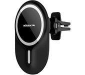 Nillkin Cargador Inalámbrico Para Coche 55299