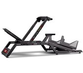 Next Level Racing Chasis De Cabina Gt Track