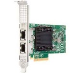 HP Tarjeta De Expansión Pci-e 813661-b21