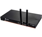 Vertiv Consola Kvm Acs8032eudac400