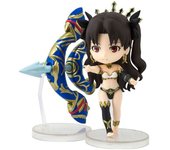 Tamashii Nations Fate/grand Order Absolute Demonic Front: Babylonia Ishtar Figuarts Mini 9 Cm