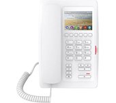 Fanvil Teléfono Voip H5 Hotel