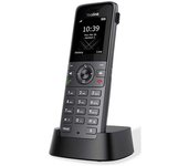 Yealink Teléfono Voip Dect Handset