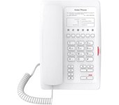 Fanvil Teléfono Voip H3 Hotel