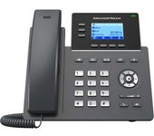 Grandstream Teléfono Voip Grp-2602p