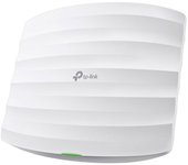 Tp-link Punto De Acceso Wifi Festa F52 Ac1350