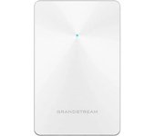 Grandstream Punto De Acceso Wifi Gwn7624 Wifi 3xgbe Dual Wall