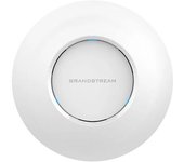 Grandstream Punto De Acceso Wifi Gwn7605 Wifi 2xgbe Dual