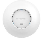 Grandstream Punto De Acceso Wifi Gwn7660 Wifi6 2xgbe Dual