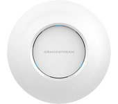Grandstream Punto De Acceso Wifi Gwn7615 Wifi 2xgbe Dual