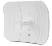 Ubiquiti Antena Litebeam Airmax