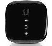 Ubiquiti Punto De Acceso Wifi Ufiber Nano Loco 20 Unidades