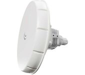 Mikrotik Punto De Acceso Wifi Nrayg-60adapir