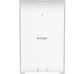 D-Link Punto De Acceso Wifi Ac1200