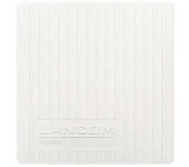 Lancom Punto De Acceso Wifi Ox-6400