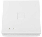 Lancom Punto De Acceso Wifi Lx-6200e