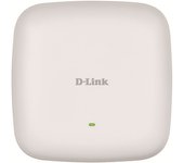 D-Link Punto De Acceso Wifi Unified Ac1300 Wave 2