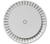 Mikrotik Punto De Acceso Wifi Capgi-5haxd2haxd