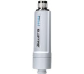 Ubiquiti Antena Bullet Airmax Ac Dual Band