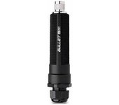 Ubiquiti Bullet Airmax Ac Doble Banda