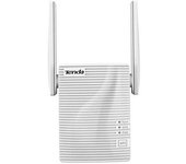 Tenda Repetidor Wifi A18 Dual Band Ac1200