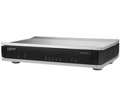 Lancom Punto De Acceso Wifi Wlc-30