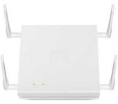 Lancom Punto De Acceso Wifi Lx-6402