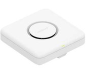 Netgear Punto De Acceso Wifi Wbe758-111eus Wifi 7 Tri Band