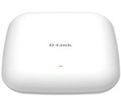D-Link Punto De Acceso Wifi Dap-2662