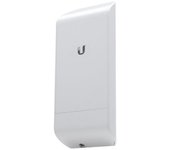 Ubiquiti Repetidor Wifi Para Exteriores Airmax Locom2