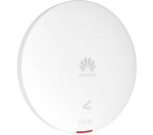 Huawei Punto De Acceso Wifi Ap362