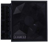 Lian-Li Fuente De Alimentación Modular Edge Gold 3.1 Pcie 5.1 1000w 80 Plus Gold
