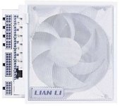 Lian-Li Fuente De Alimentación Modular Edge Gold 3.1 Pcie 5.1 1200w 80 Plus Gold