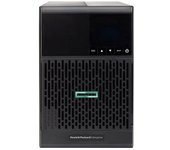 Hpe Torre Internacional T1500 Gen5 Con Ranura Para Tarjeta De Administración Ups