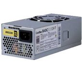 Coolbox Fuente De Alimentación Falcoo500tgr 500w
