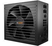 Be Quiet Fuente De Alimentación Modular Bn336 750w