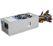 Coolbox Fuente De Alimentación Tfx 250w 80+gold